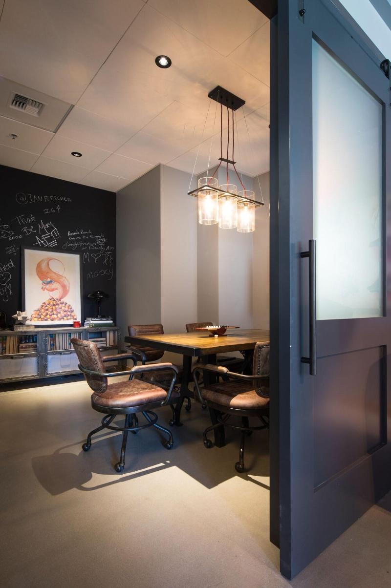 MOXY Seattle Downtown - photo 199