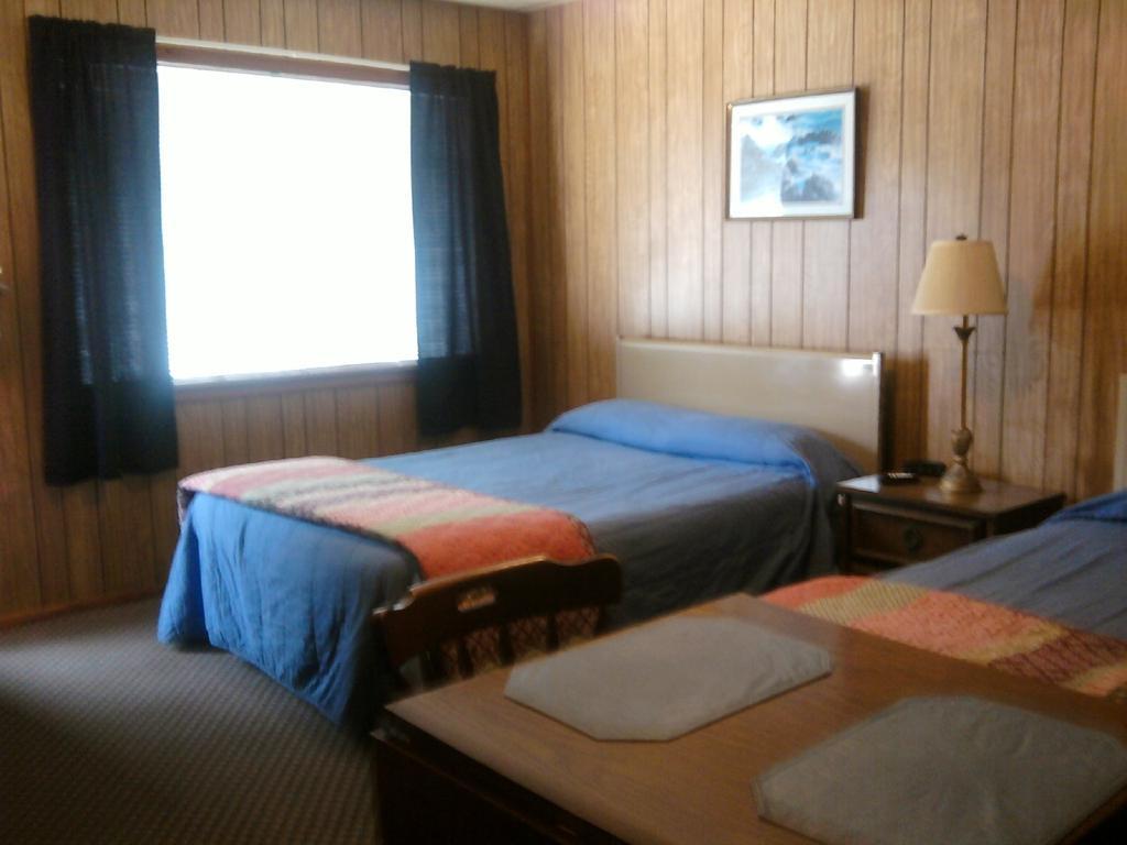 Mar Mar Resort & Tackle Shop - photo 10