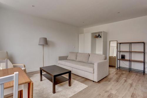 Le Regent Versailles - carbon neutral hotel in Versailles