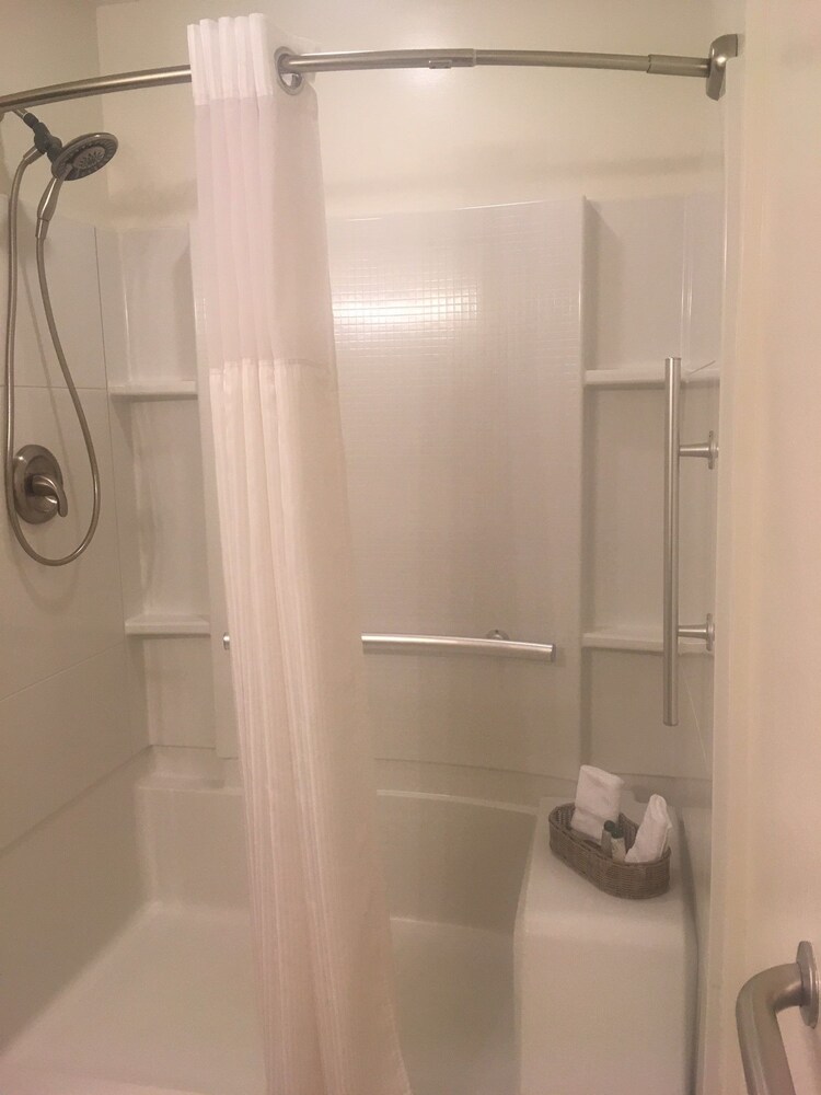 Acorn Inn - photo 20