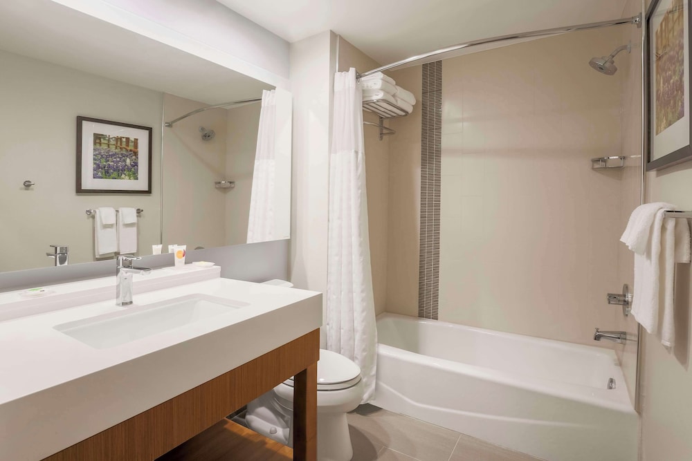 Hyatt Place Waco - photo 21