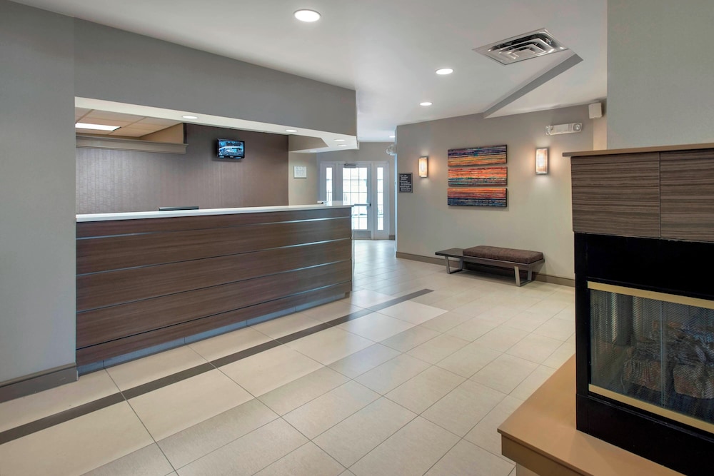Residence Inn by Marriott Somerset - photo 5