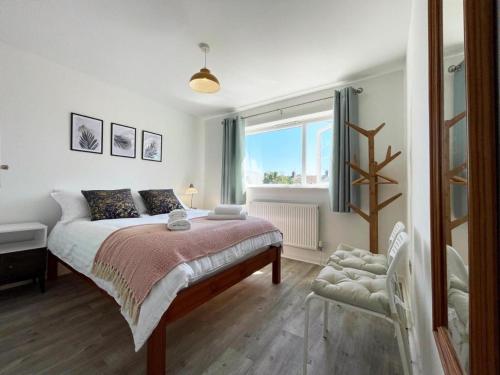 Grace’s Place in Ely in Ely, United Kingdom