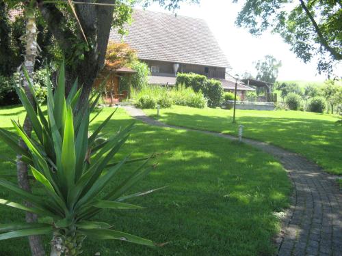Nussbaum — Uberlingen — photo 4