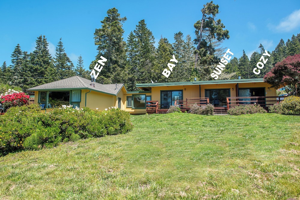 Inn at Buckhorn Cove - photo 39