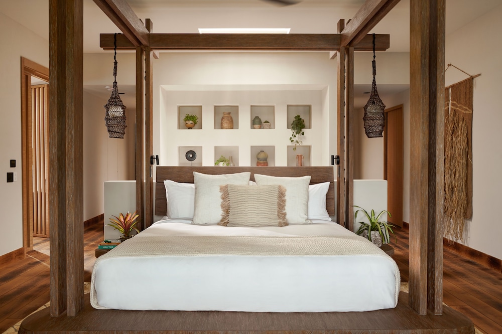 1 Hotel Hanalei Bay - photo 5