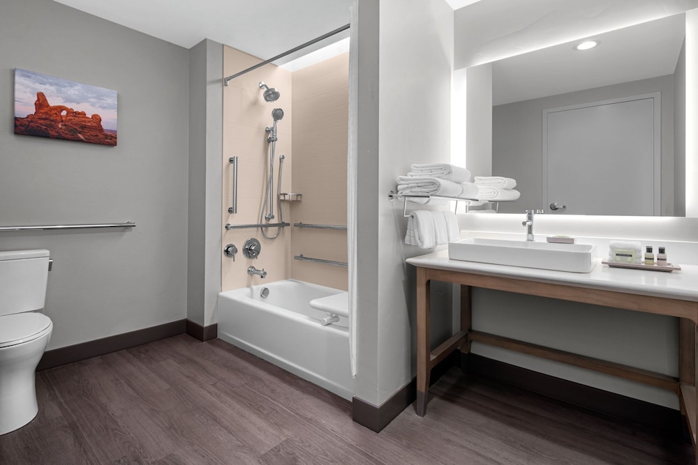 Element Moab - photo 4