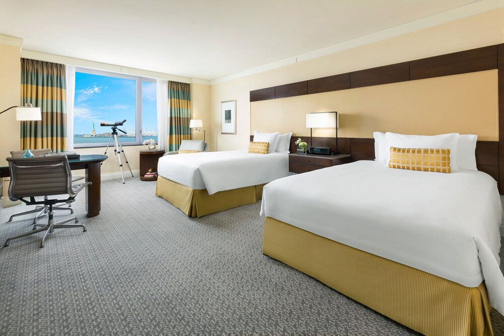 The Wagner Hotel - photo 15