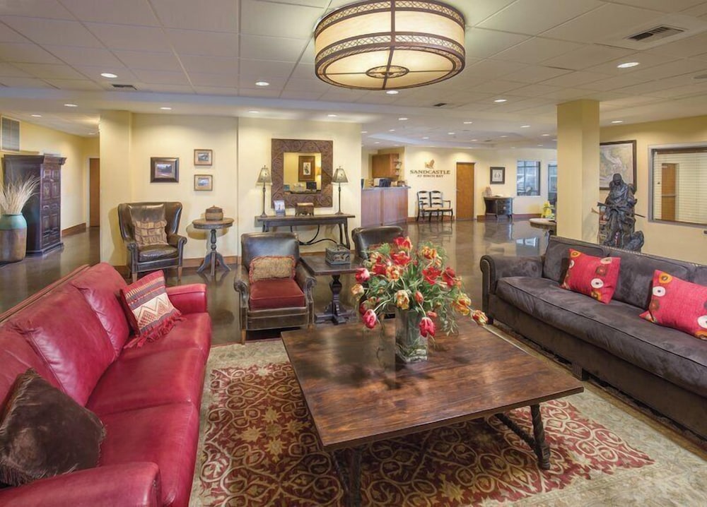 WorldMark Blaine - photo 3