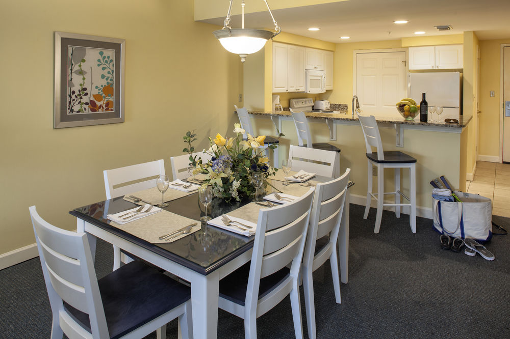 Carolina Club by Spinnaker Resorts - photo 8