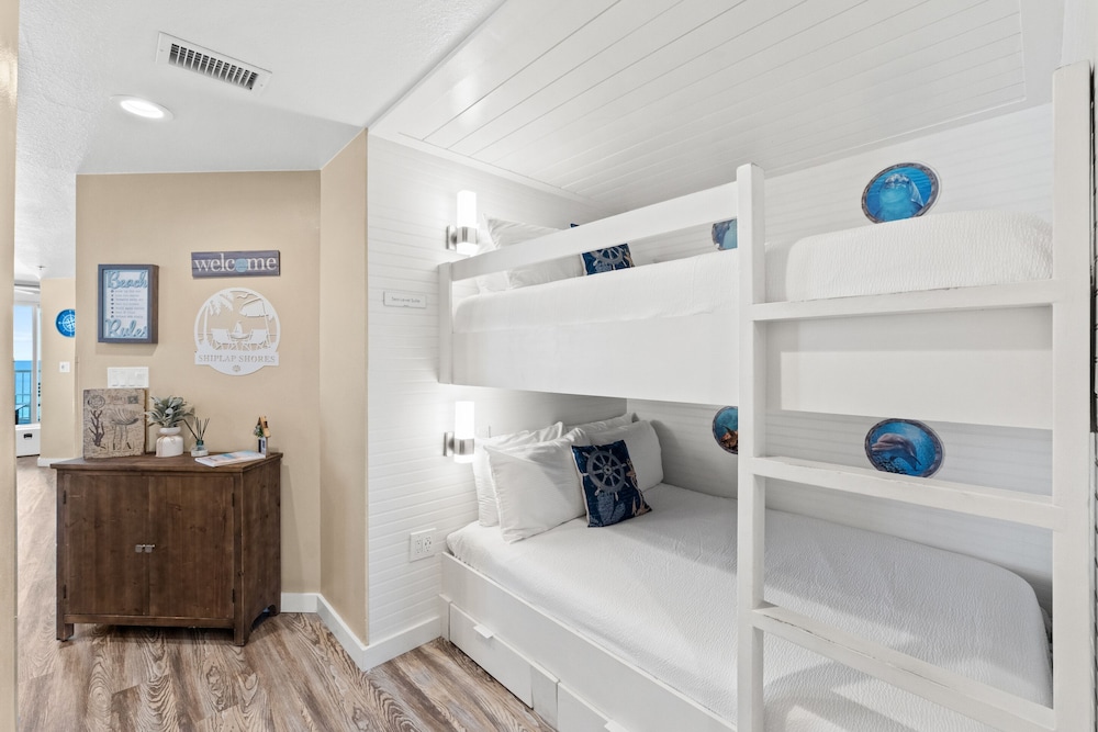 Grand Panama Beach Resort by Panhandle Getaways - photo 110