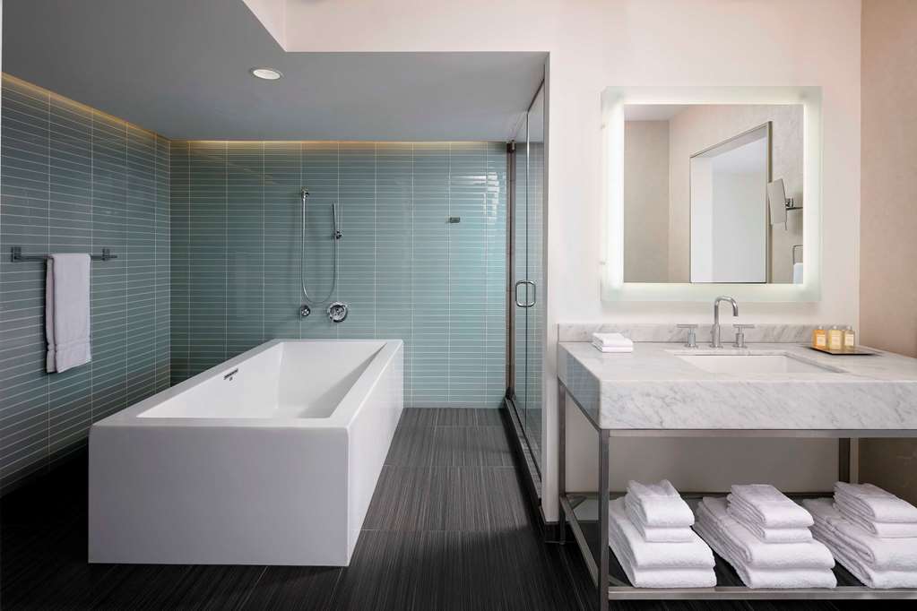 The Royal Sonesta Chicago Downtown - photo 65