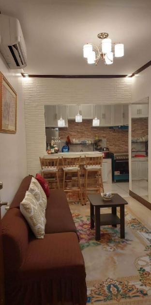 Lakeshore Villa — San Benito — photo 2