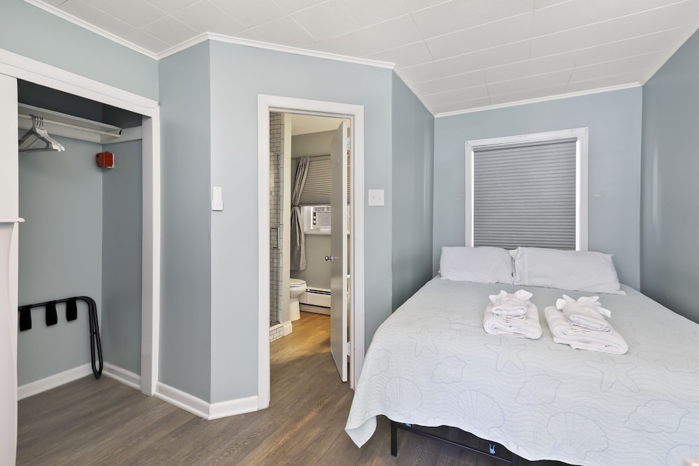 The Inn at Ocean Grove - photo 7