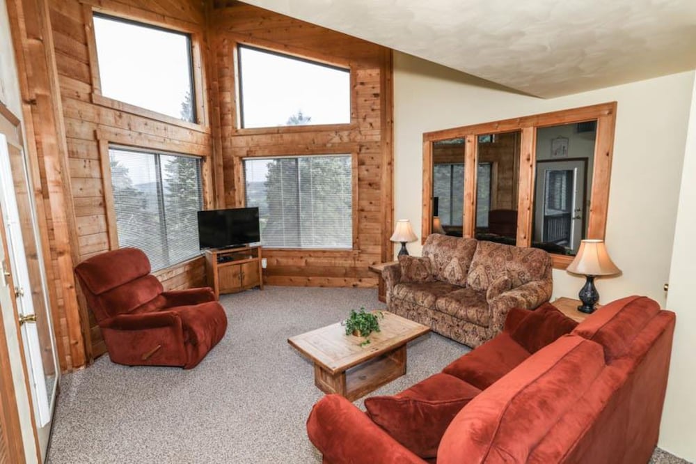 Seven Springs Resort by Vail Resorts - photo 82