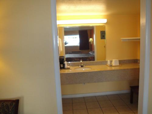 Poteau Inn - photo 5