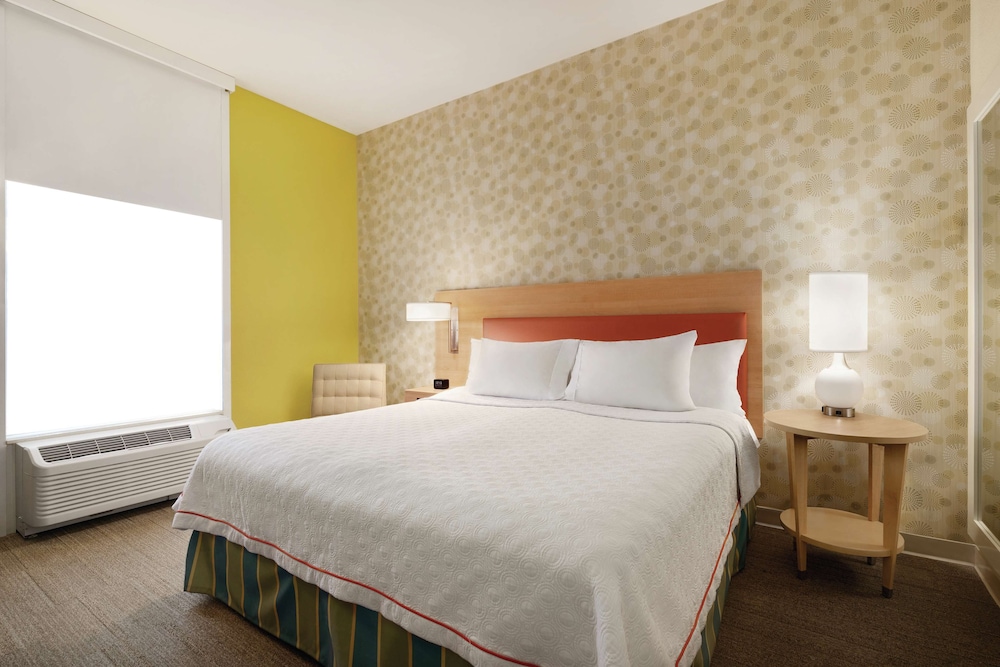 Home2 Suites by Hilton Cartersville - photo 6
