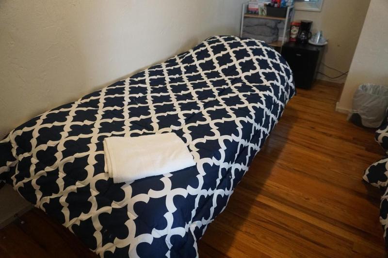 Bedrooms near Fenway & Downtown Boston - photo 31