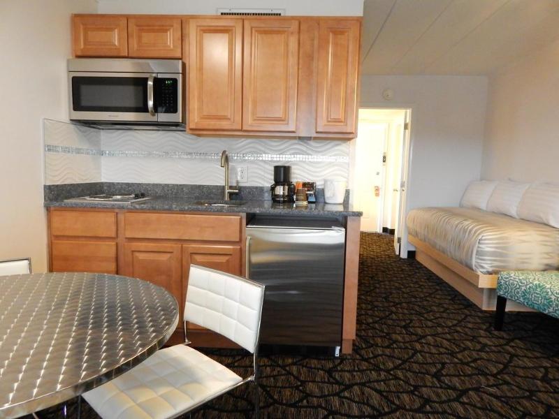 Periwinkle Inn Cape May Nj - photo 30