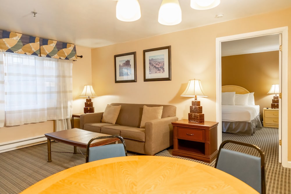 Legacy Vacation Resorts Brigantine Beach - photo 40
