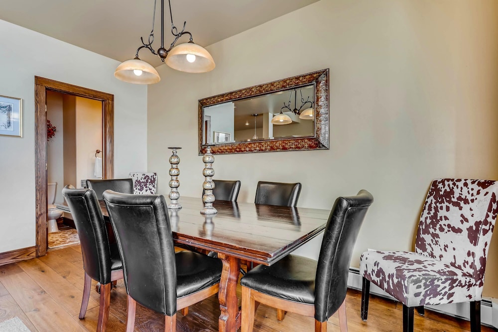 Pines 75 Townhome - photo 40