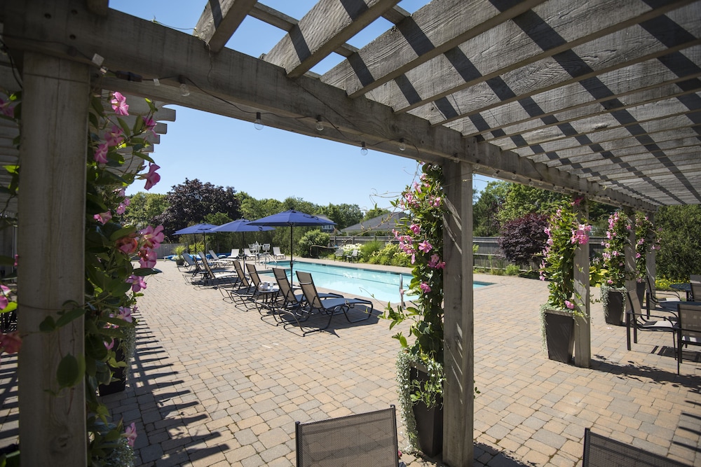 Black Point Inn - photo 35