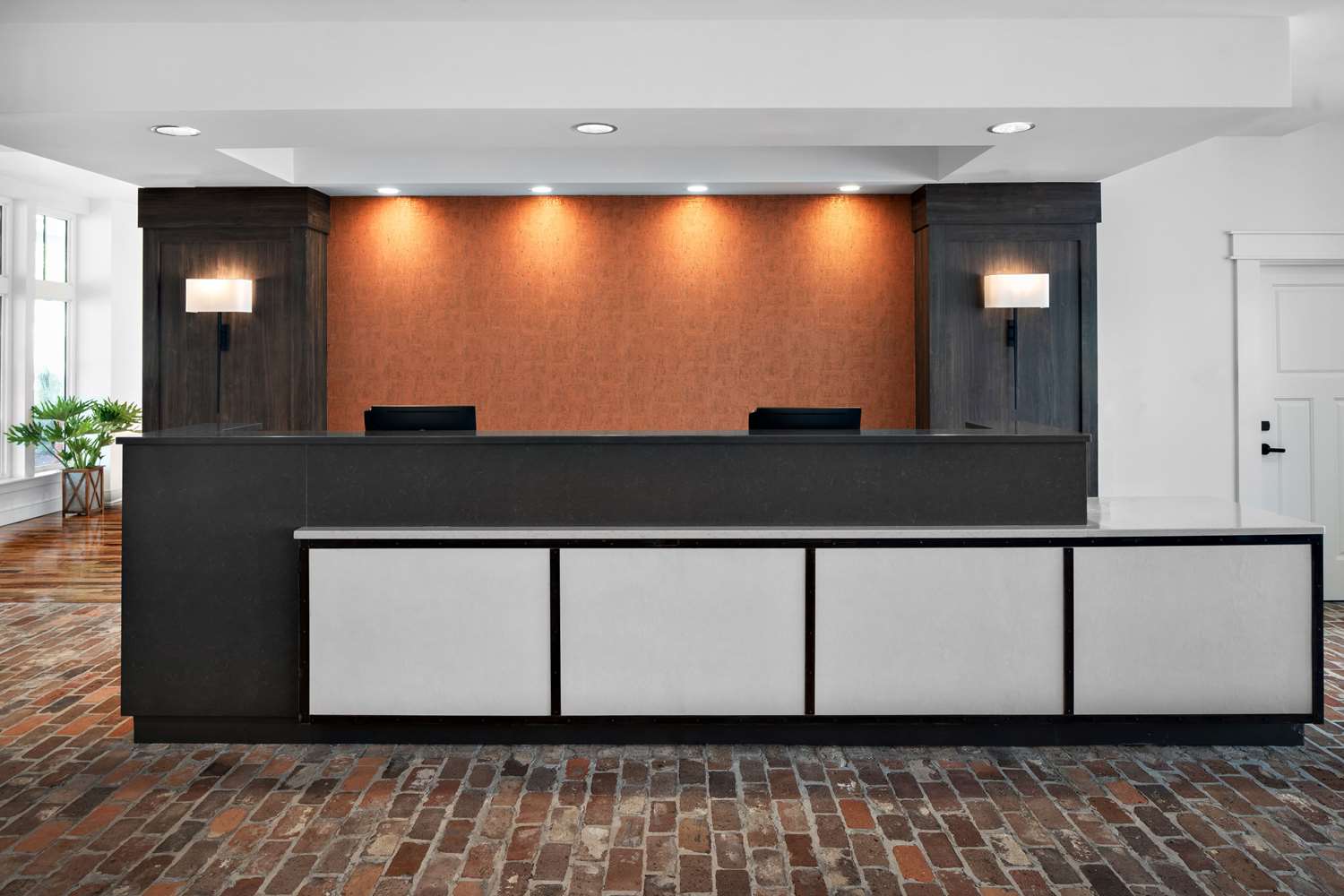 Beaufort Hotel NC - photo 6