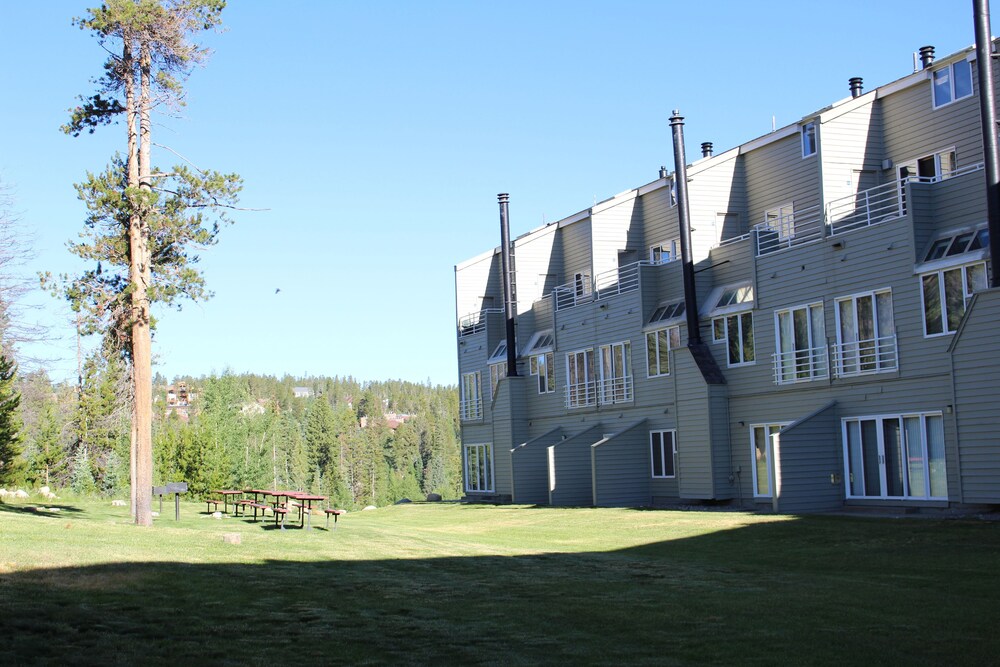 Crestview Place - photo 36