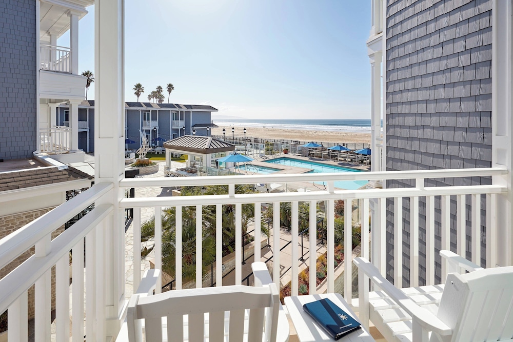 Vespera Resort on Pismo Beach Autograph Collection - photo 9