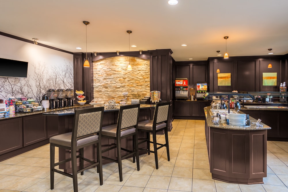 Staybridge Suites Kansas City Independence by IHG - photo 59