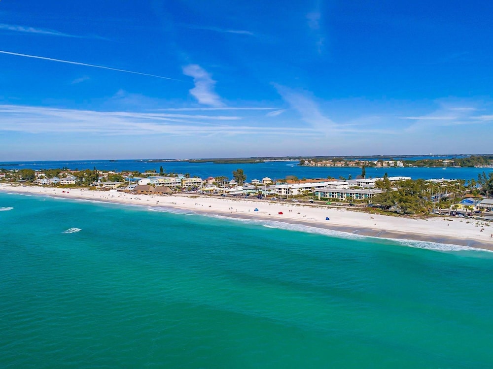 Anna Maria Island Beach Palace - photo 87