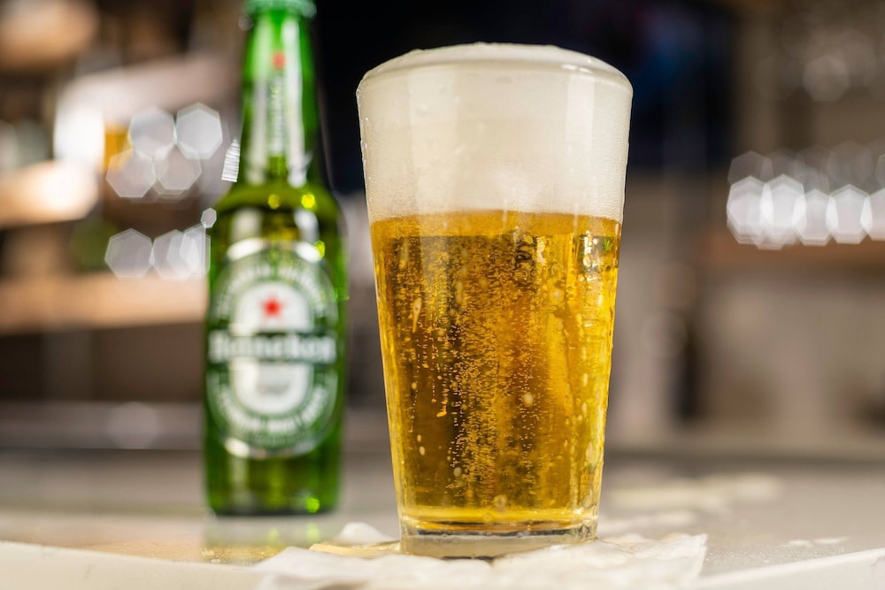 SpringHill Suites by Marriott Island Park Yellowstone - photo 3