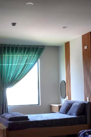 AM Hotel & Apartment — 4-Star Luxury Hotel in Da Nang, Vietnam