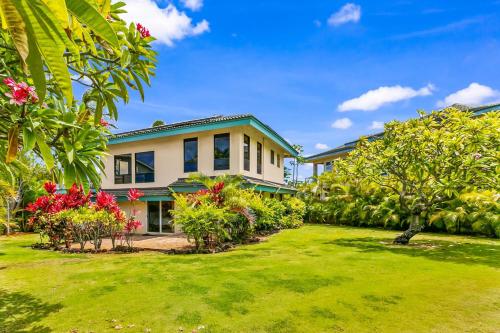 Hale Imaka - last minute hotel in Unknown City
