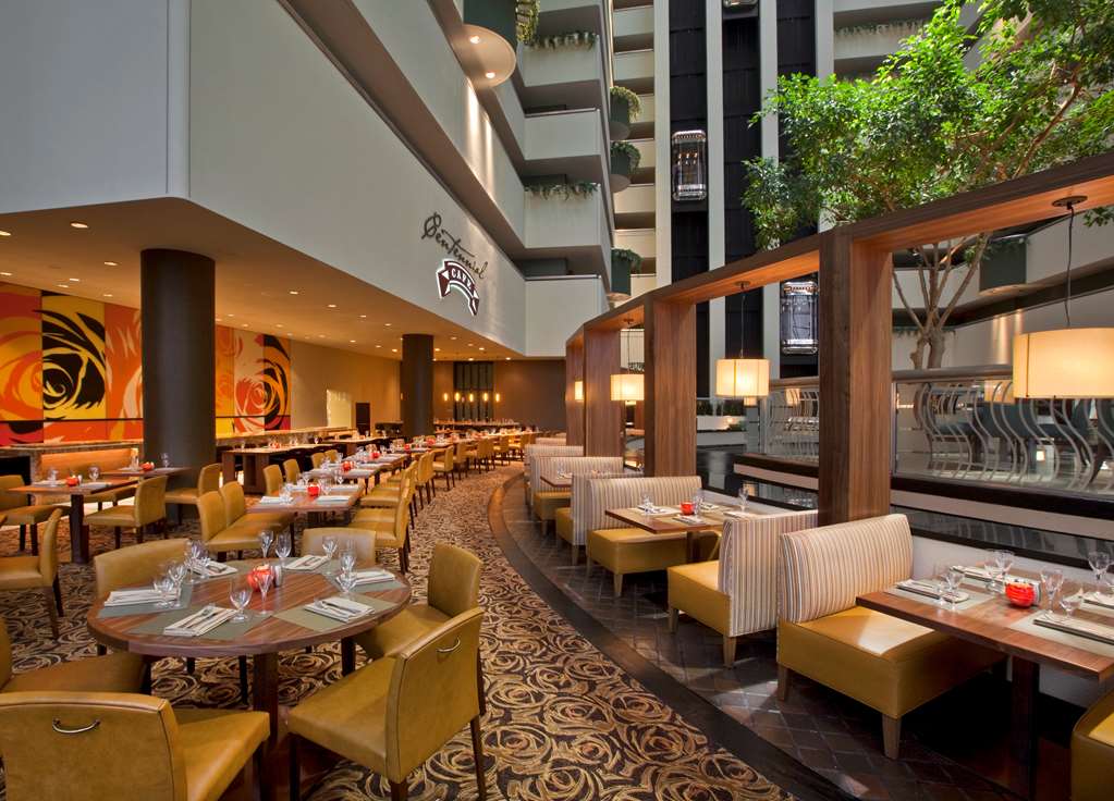 Hyatt Regency Dallas - photo 14
