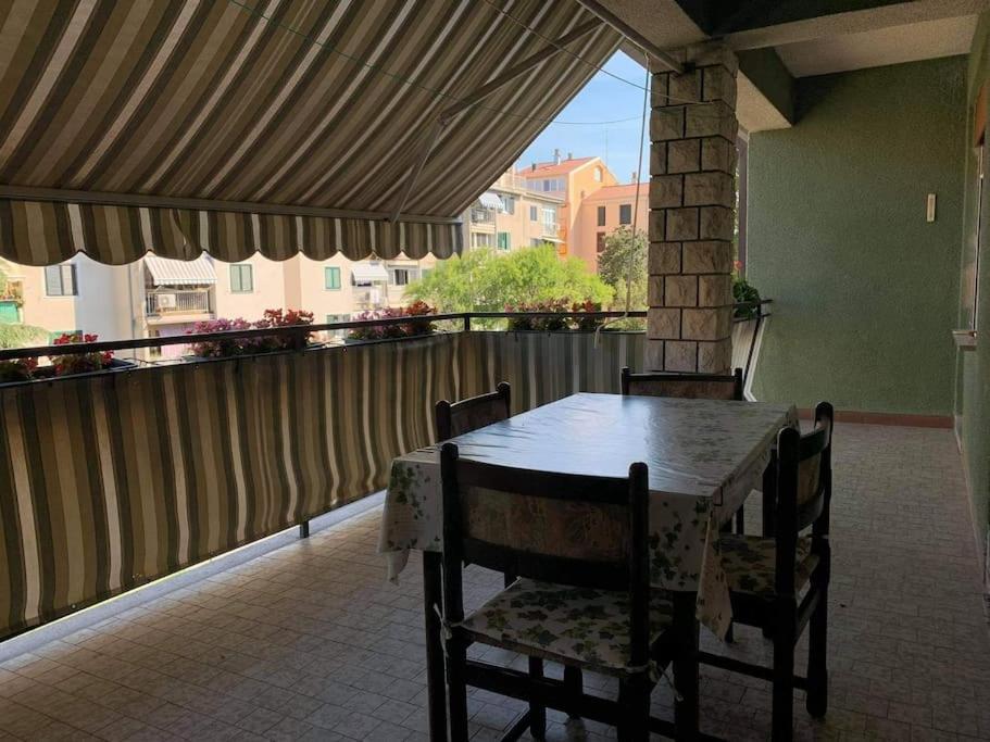 Apartment Chie — 4-Star Luxury Hotel in Izola, Slovenia