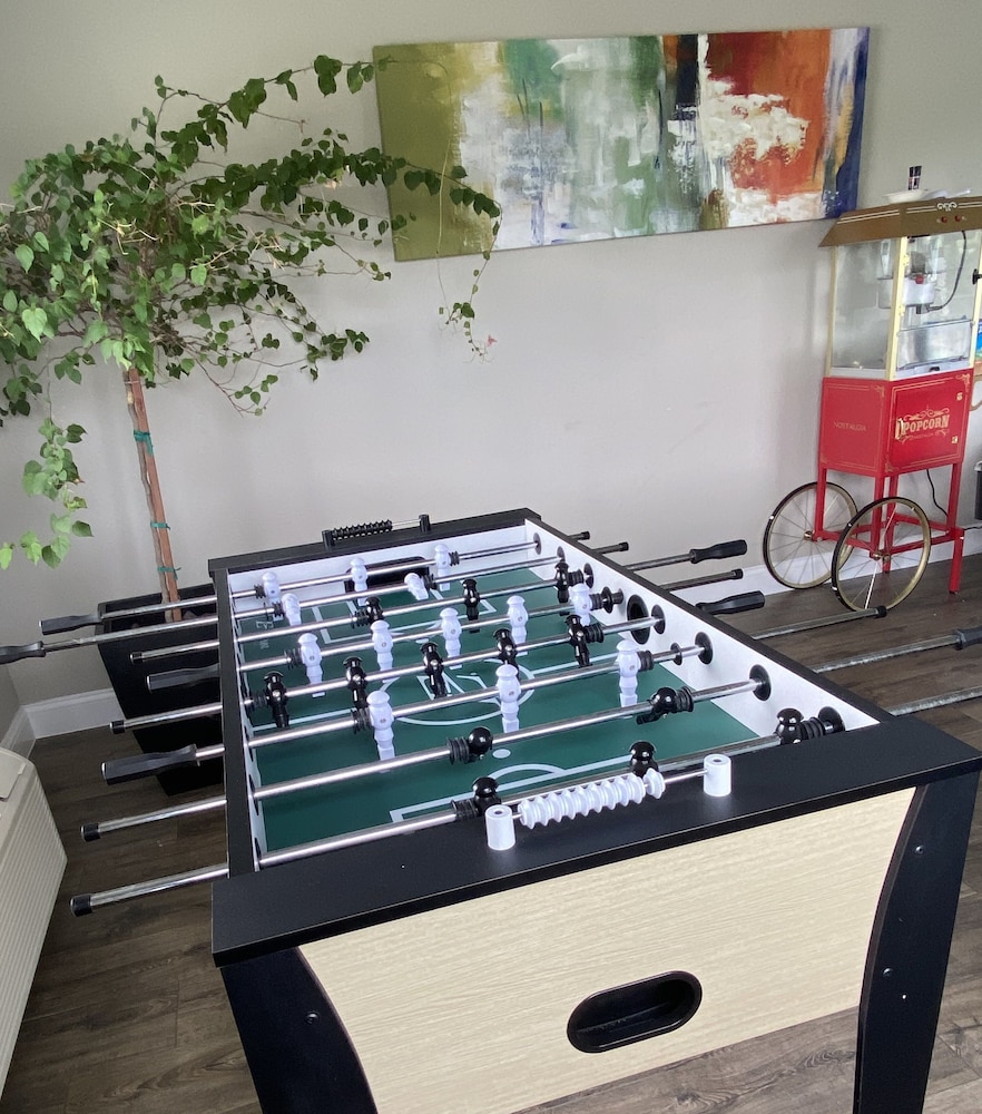 Stratus Suites Boutique Hotel - photo 16