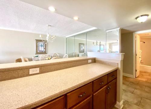 Gulfgate 311 - photo 20