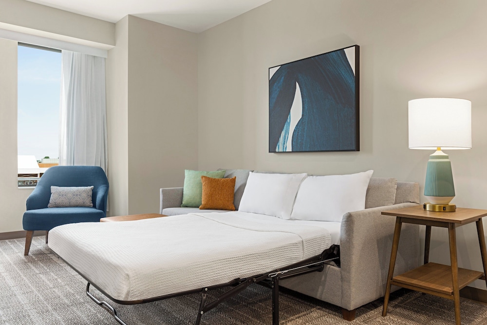 Staybridge Suites Rehoboth Beach by IHG - photo 17