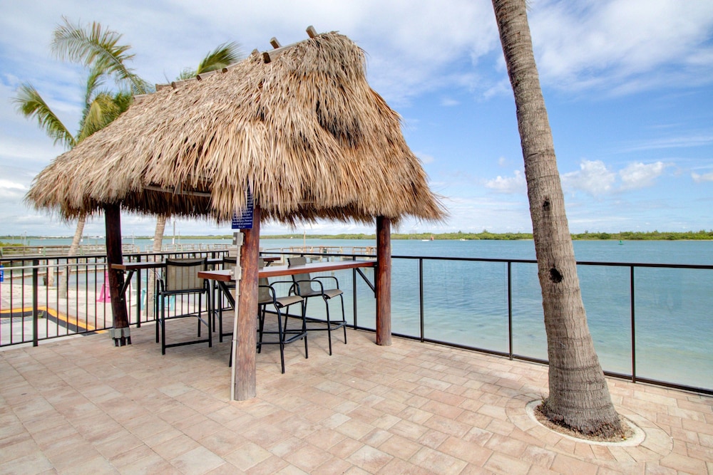 Hutchinson Island Hotel - photo 78