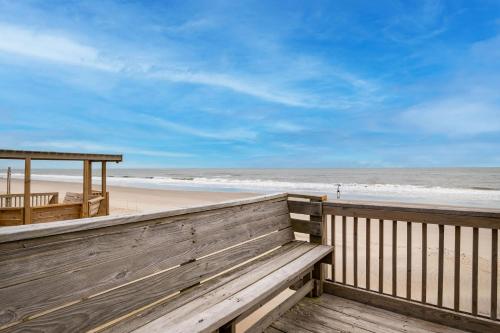 10 Conch Too by Oak Island Accommodations - photo 34