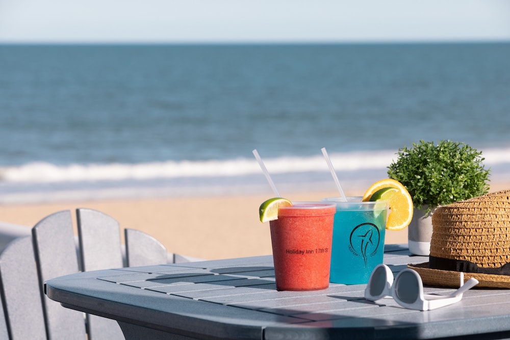 Holiday Inn & Suites Ocean City by IHG - photo 87