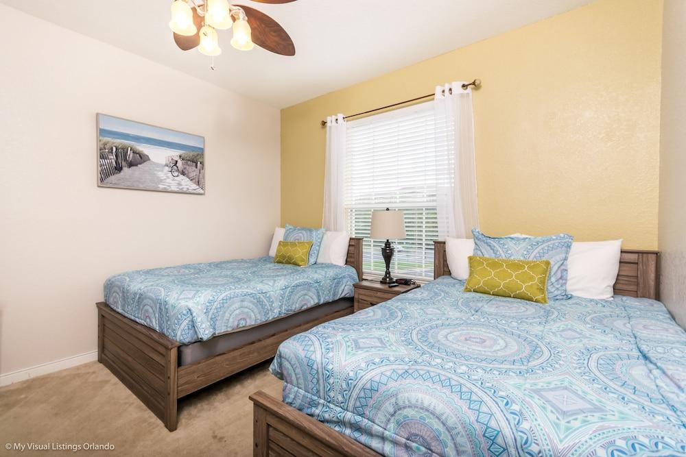 5025 Shoreway Loop # 208 - photo 9