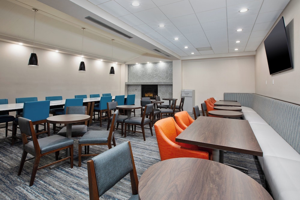 Holiday Inn Express Flagstaff by IHG - photo 24