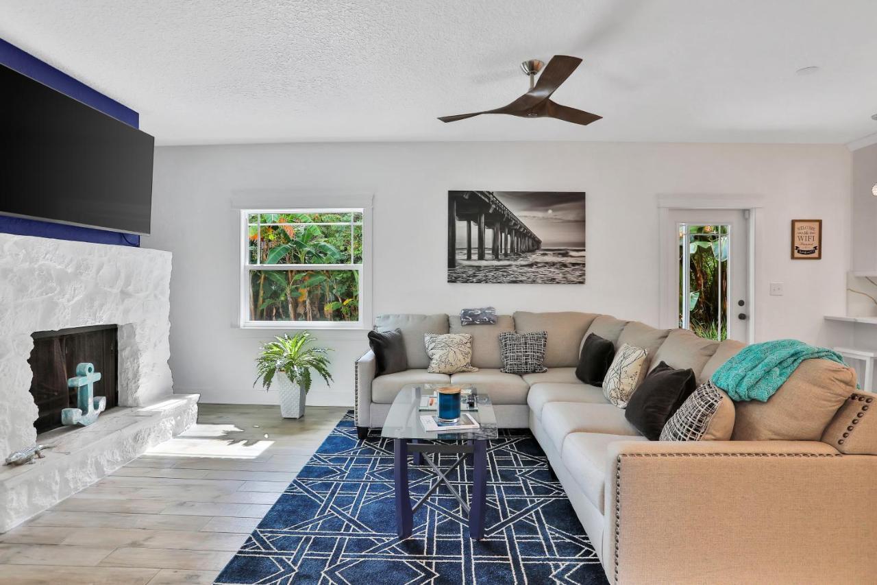 Blue Shores — hotel in Port Richey
