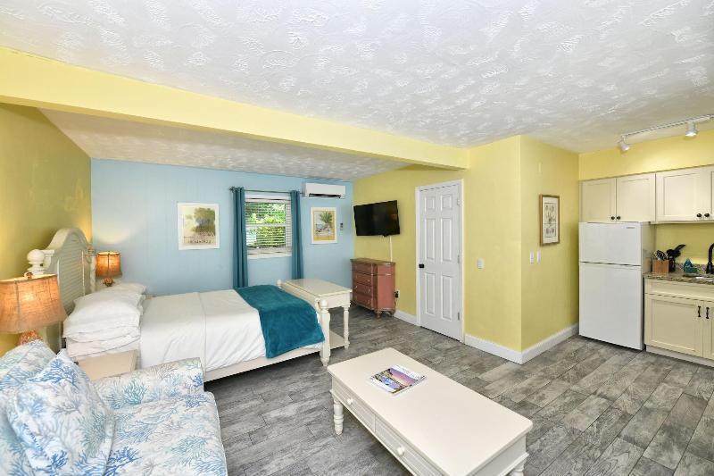 Siesta Key Palms Resort - photo 406