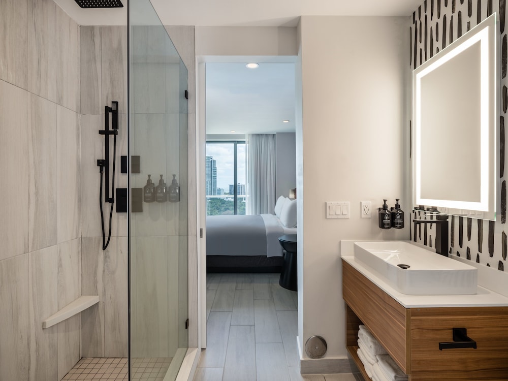 Atwell Suites Miami Brickell by IHG - photo 18