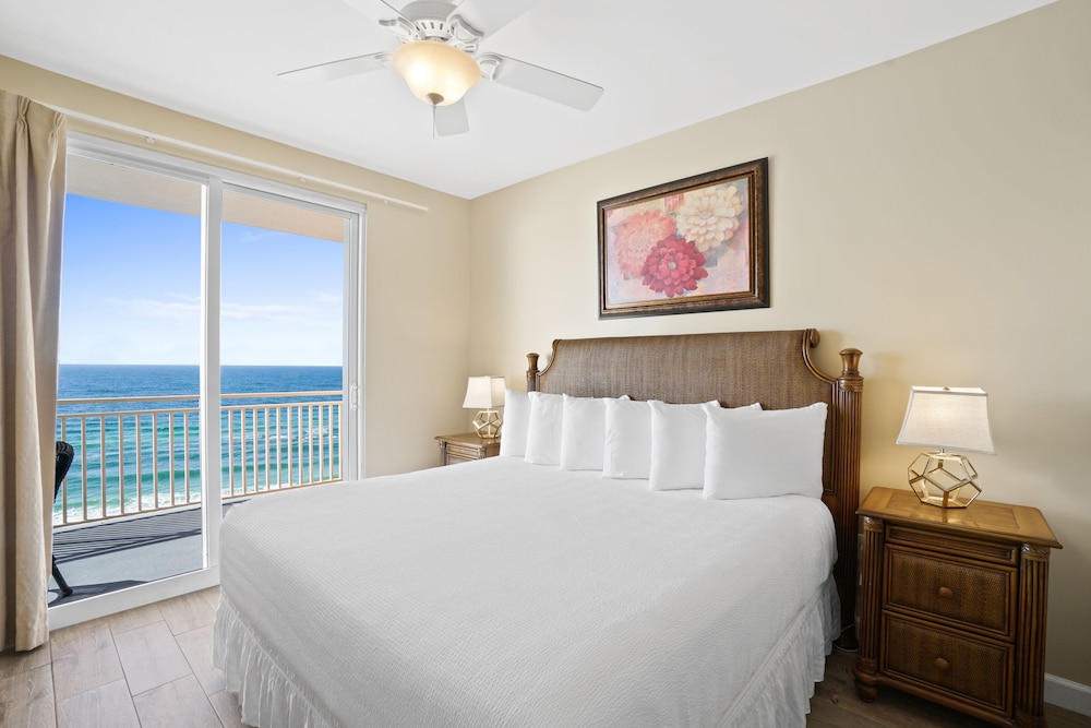 Splash Beach Resort by Panhandle Getaways - photo 104