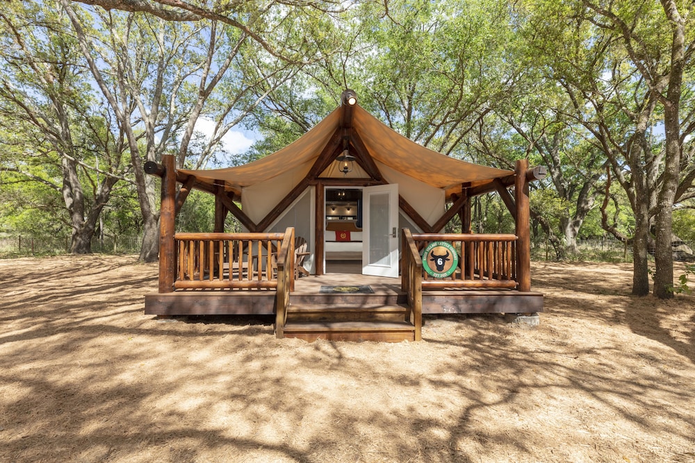Westgate River Ranch Resort & Rodeo - photo 45