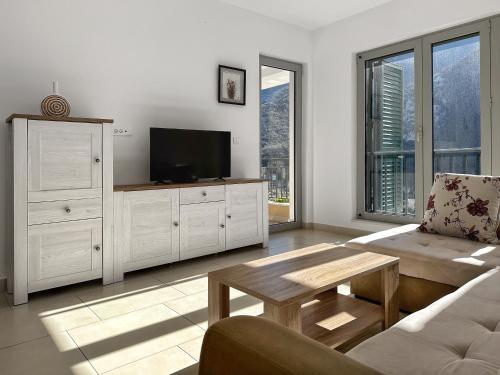 Lavender Bay D04 — 4-Star Luxury Hotel in Podgorica, Montenegro